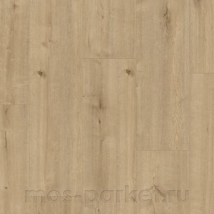 Ламинат Vitality Superb SPR00571AP Дуб Ванкувер