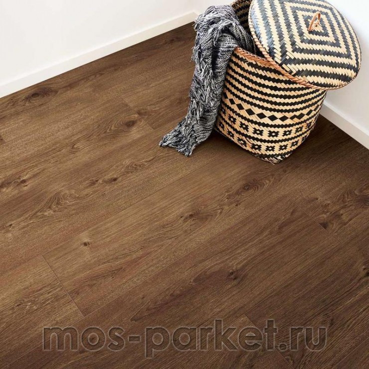 Ламинат Vitality by Balterio Deluxe Aqua Protect DEV00411AP Дуб Тасмания