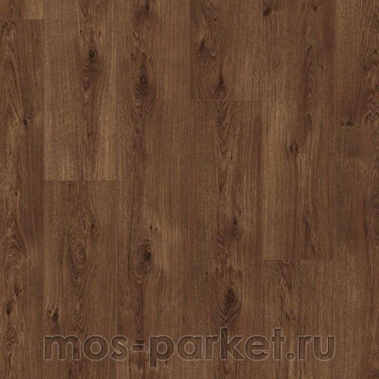 Ламинат Vitality by Balterio Deluxe Aqua Protect DEV00411AP Дуб Тасмания