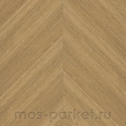 Ламинат CBM Chevron 601 Дуб Шумавский