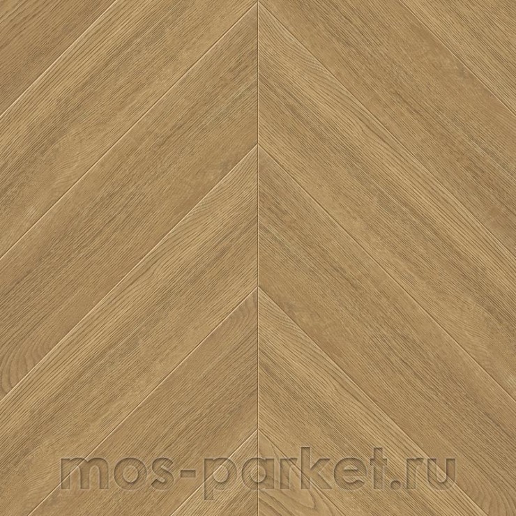 Ламинат CBM Chevron 601 Дуб Шумавский