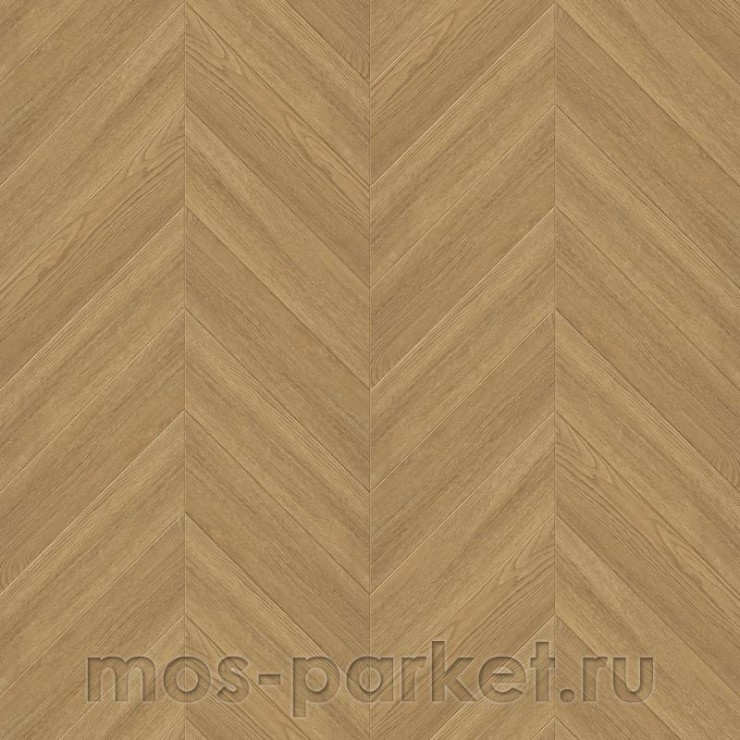 Ламинат CBM Chevron 601 Дуб Шумавский