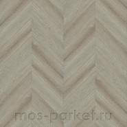 Ламинат CBM Chevron 602 Дуб Понтейн