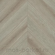 Ламинат CBM Chevron 602 Дуб Понтейн