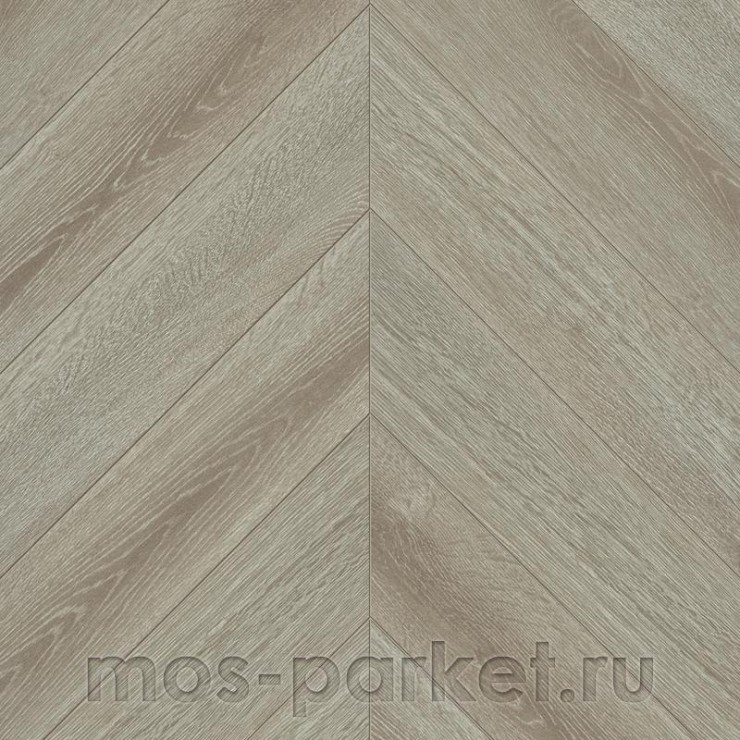 Ламинат CBM Chevron 602 Дуб Понтейн
