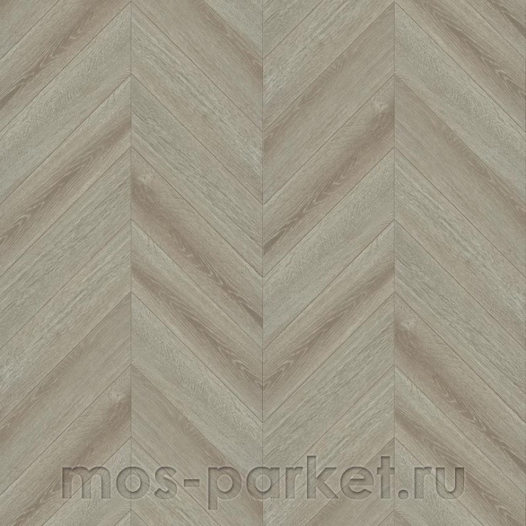 Ламинат CBM Chevron 602 Дуб Понтейн