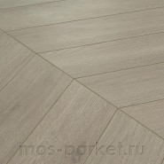 Ламинат CBM Chevron 602 Дуб Понтейн