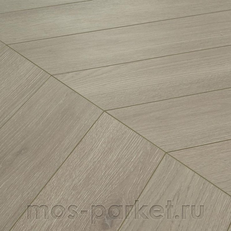 Ламинат CBM Chevron 602 Дуб Понтейн