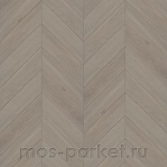 Ламинат CBM Chevron 604 Дуб Магена