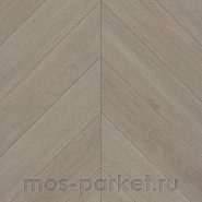 Ламинат CBM Chevron 604 Дуб Магена
