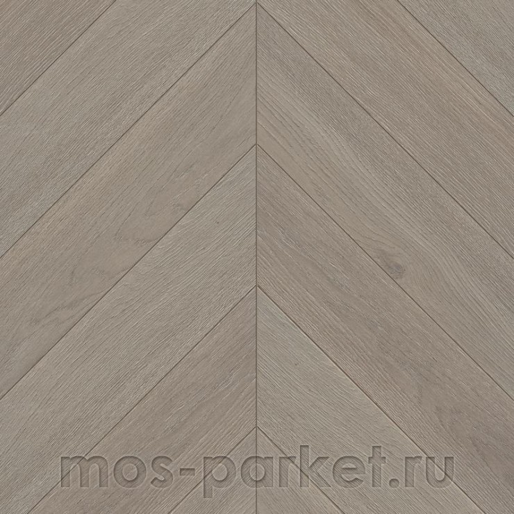 Ламинат CBM Chevron 604 Дуб Магена