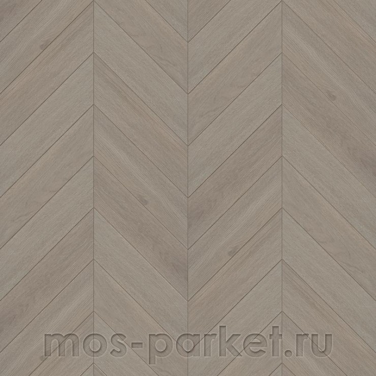 Ламинат CBM Chevron 604 Дуб Магена