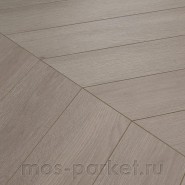 Ламинат CBM Chevron 604 Дуб Магена