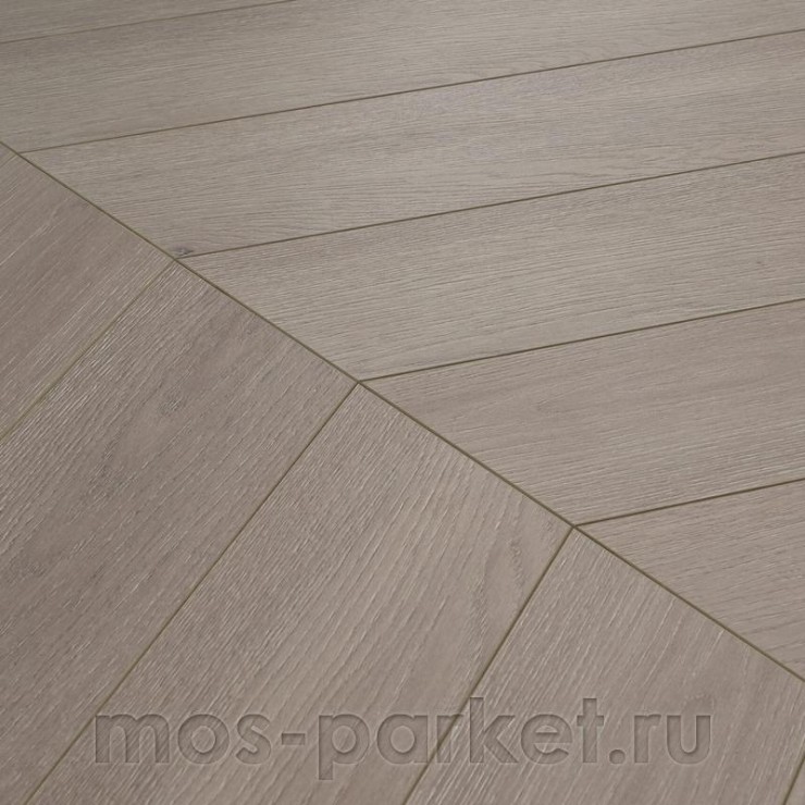 Ламинат CBM Chevron 604 Дуб Магена