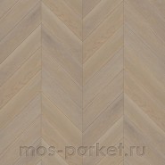 Ламинат CBM Chevron 605 Дуб Орже