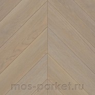 Ламинат CBM Chevron 605 Дуб Орже
