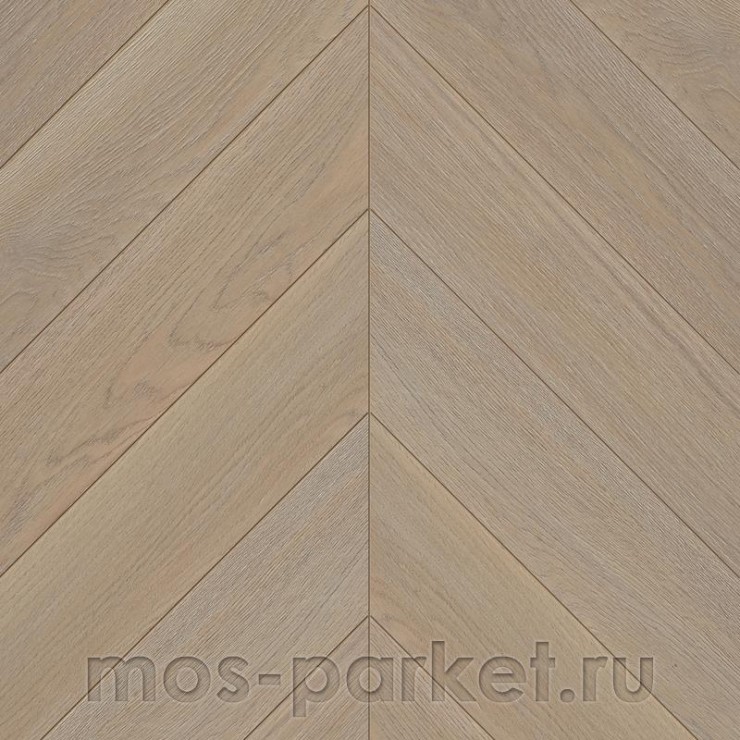 Ламинат CBM Chevron 605 Дуб Орже
