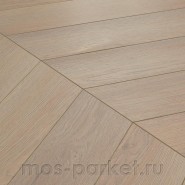 Ламинат CBM Chevron 605 Дуб Орже