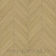 Ламинат CBM Chevron 606 Дуб Славков