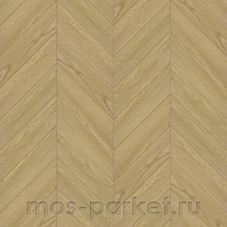 Ламинат CBM Chevron 606 Дуб Славков