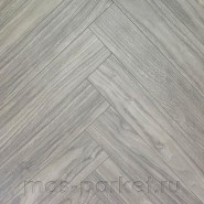 Ламинат CBM Koruna 802 Орех Янова