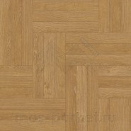 Ламинат CBM Koruna 813 Бук Збирог