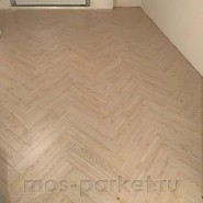 Ламинат CBM Koruna 819 Орех Бьянко
