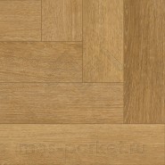 Ламинат CBM Koruna 820 Дуб Брно