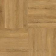 Ламинат CBM Koruna 820 Дуб Брно