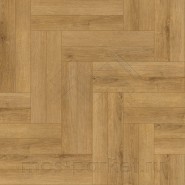 Ламинат CBM Koruna 820 Дуб Брно