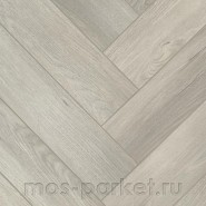 Ламинат CBM Koruna 822 Дуб Патек