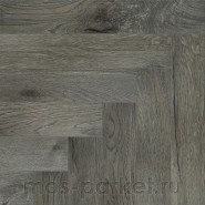 Ламинат CBM Mosaik 301 Дуб Брунталь