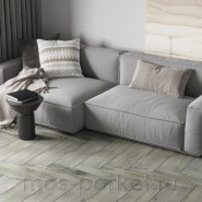 Ламинат CBM Mosaik 301 Дуб Брунталь