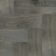 Ламинат CBM Mosaik 301 Дуб Брунталь