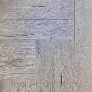 Ламинат CBM Mosaik 301 Дуб Брунталь