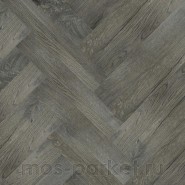 Ламинат CBM Mosaik 301 Дуб Брунталь