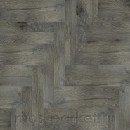 Ламинат CBM Mosaik 301 Дуб Брунталь