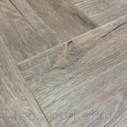 Ламинат CBM Mosaik 301 Дуб Брунталь