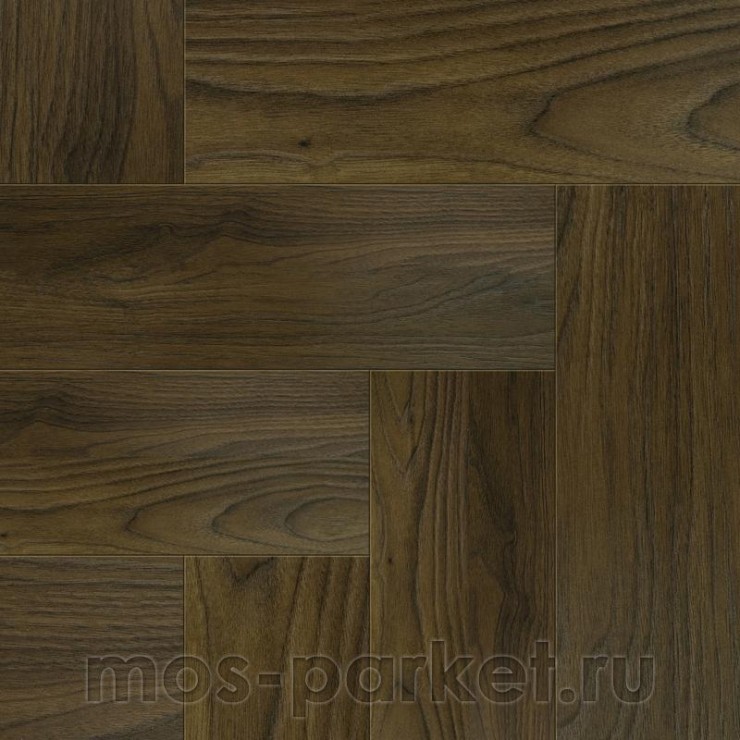 Ламинат CBM Mosaik 302 Орех Трест