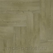 Ламинат CBM Mosaik 303 Дуб Садек