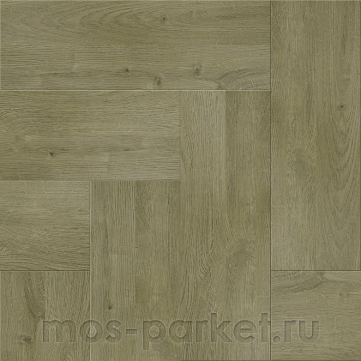 Ламинат CBM Mosaik 303 Дуб Садек
