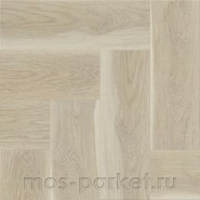 Ламинат CBM Mosaik 304 Дуб Опава