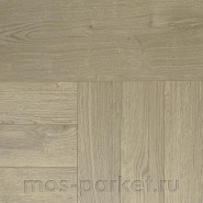 Ламинат CBM Mosaik 304 Дуб Опава