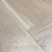 Ламинат CBM Mosaik 304 Дуб Опава