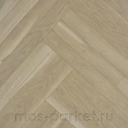Ламинат CBM Mosaik 304 Дуб Опава