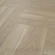Ламинат CBM Mosaik 304 Дуб Опава