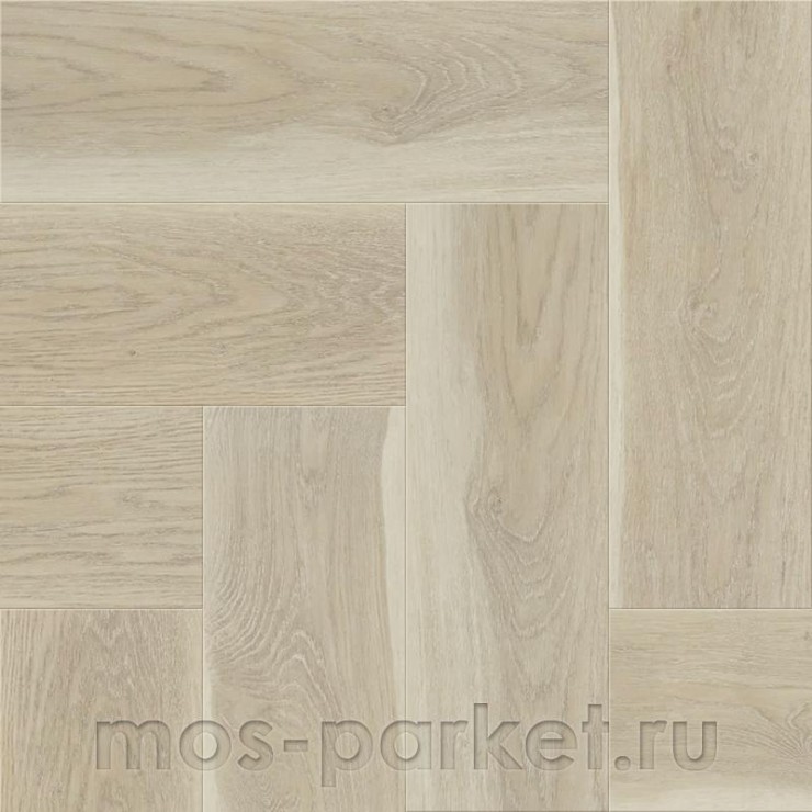 Ламинат CBM Mosaik 304 Дуб Опава