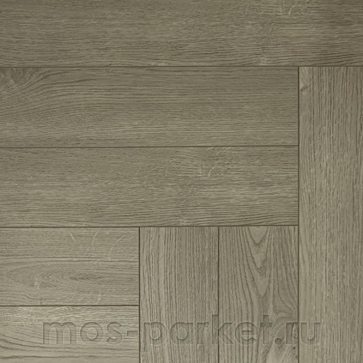 Ламинат CBM Mosaik 305 Дуб Тиса