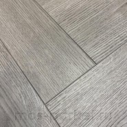Ламинат CBM Mosaik 305 Дуб Тиса