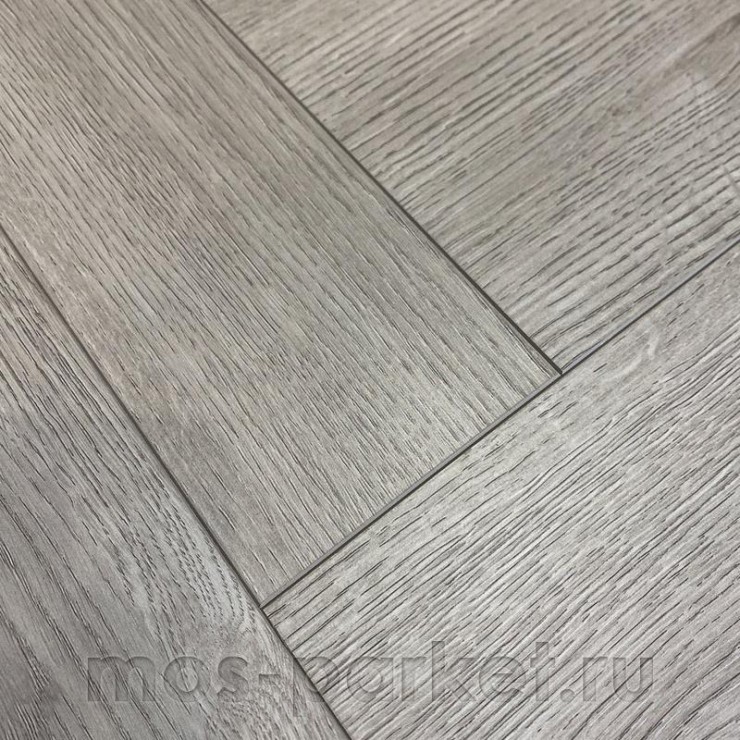 Ламинат CBM Mosaik 305 Дуб Тиса